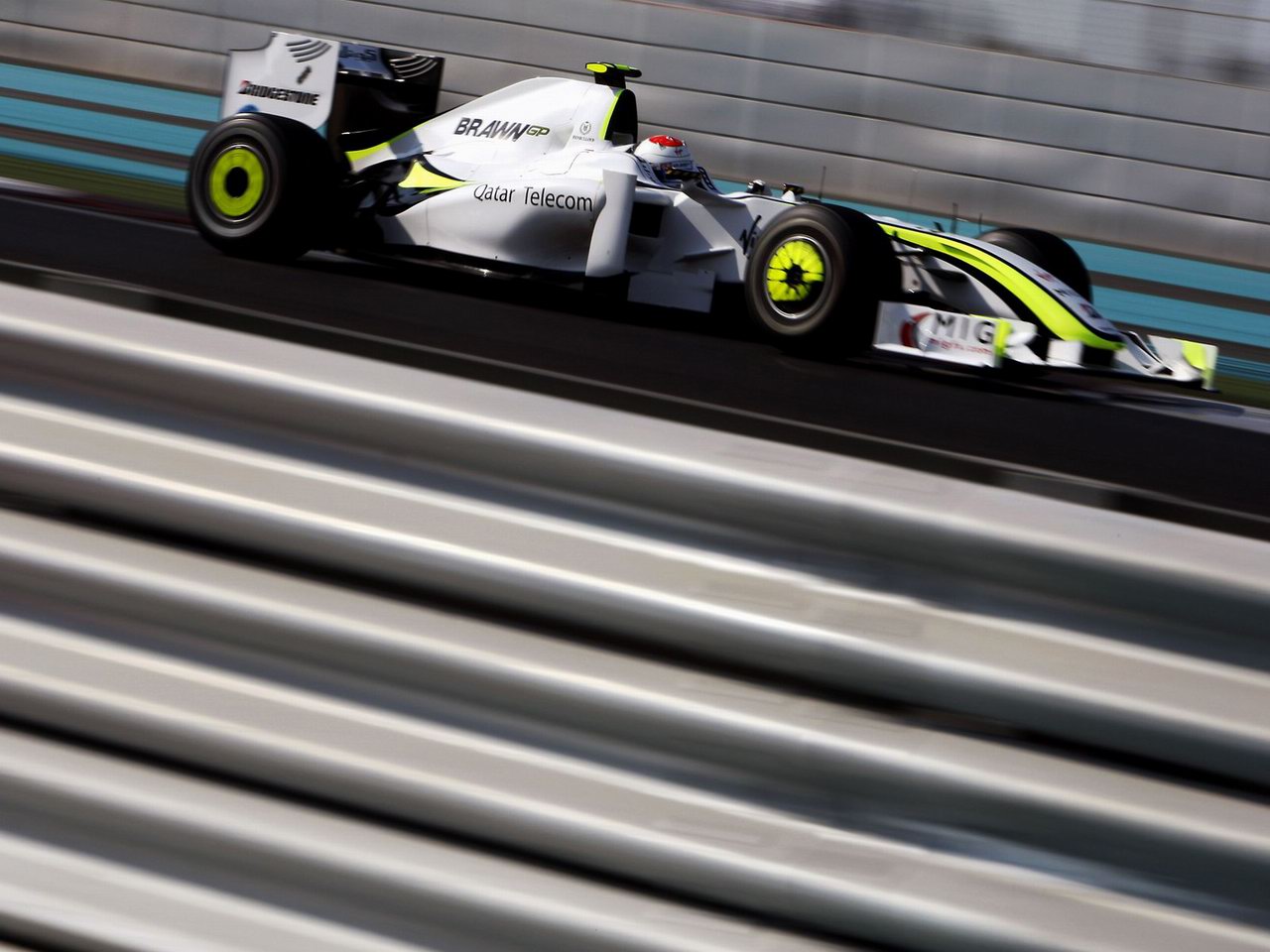 GP ABU DHABI 1280x960